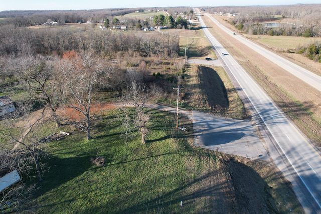 000 Us Highway 63, Pomona, MO 65789