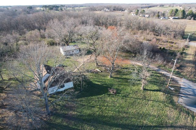 000 Us Highway 63, Pomona, MO 65789