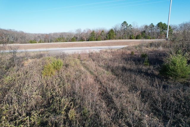 000 Us Highway 63, Pomona, MO 65789