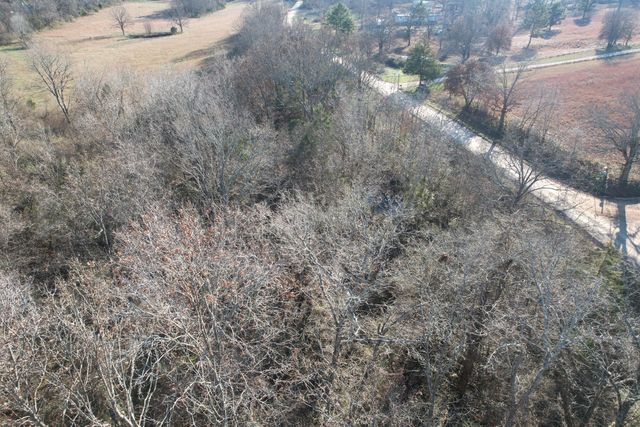 000 Us Highway 63, Pomona, MO 65789