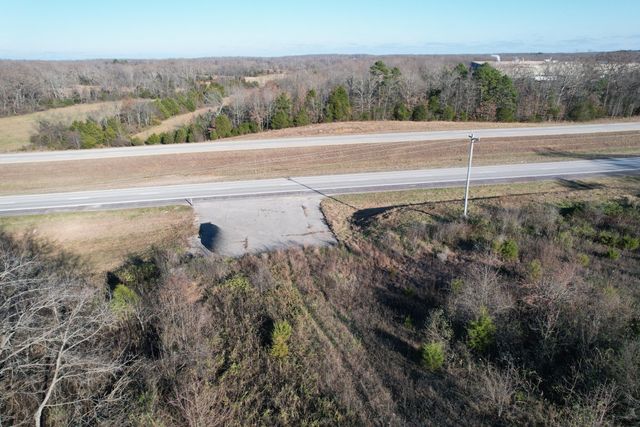 000 Us Highway 63, Pomona, MO 65789