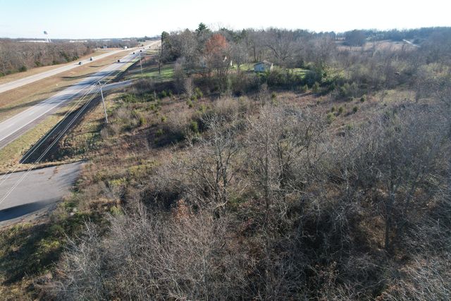 000 Us Highway 63, Pomona, MO 65789