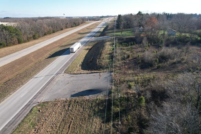 000 Us Highway 63, Pomona, MO 65789