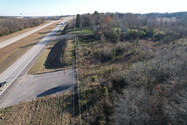 000 Us Highway 63, Pomona, MO 65789