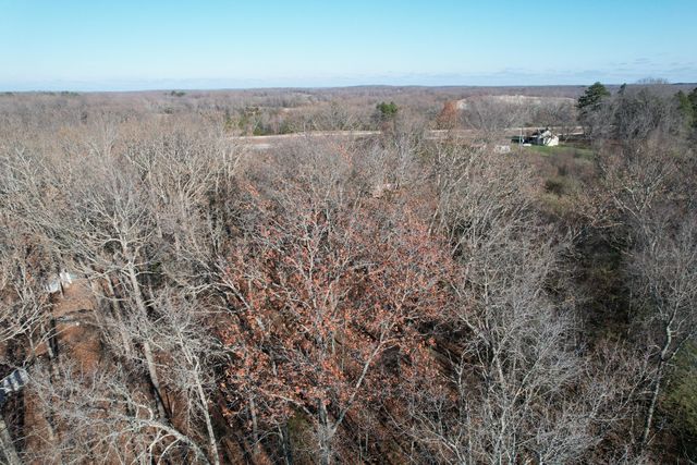 000 Us Highway 63, Pomona, MO 65789