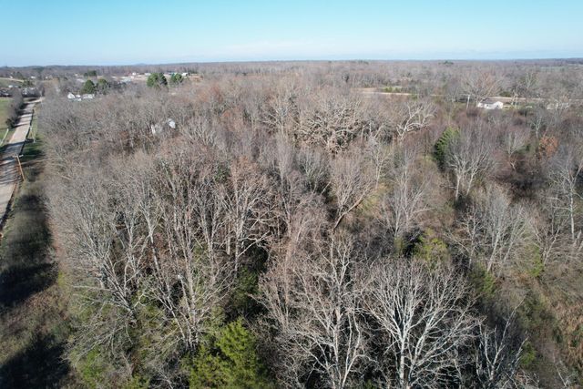 000 Us Highway 63, Pomona, MO 65789