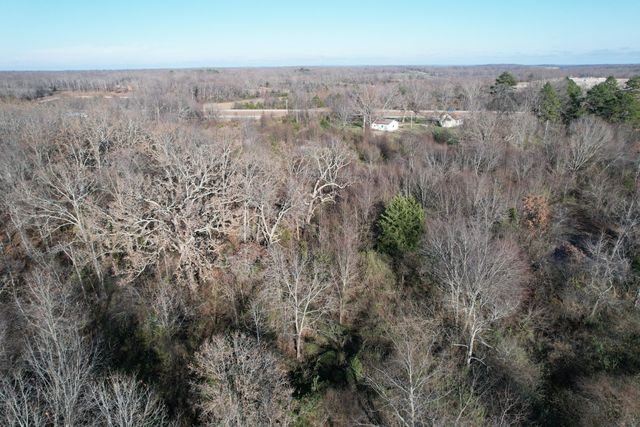 000 Us Highway 63, Pomona, MO 65789