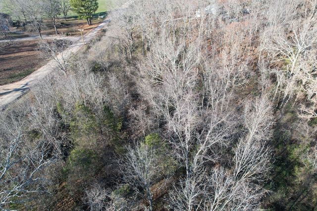 000 Us Highway 63, Pomona, MO 65789