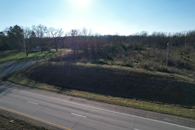 000 Us Highway 63, Pomona, MO 65789