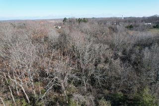 000 Us Highway 63, Pomona, MO 65789