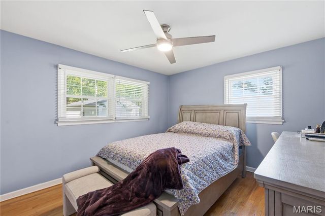 350 Saint Patrick Lane, Florissant, MO 63031