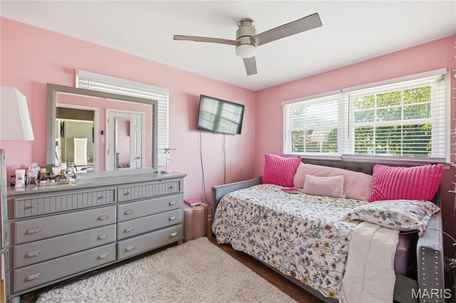 350 Saint Patrick Lane, Florissant, MO 63031
