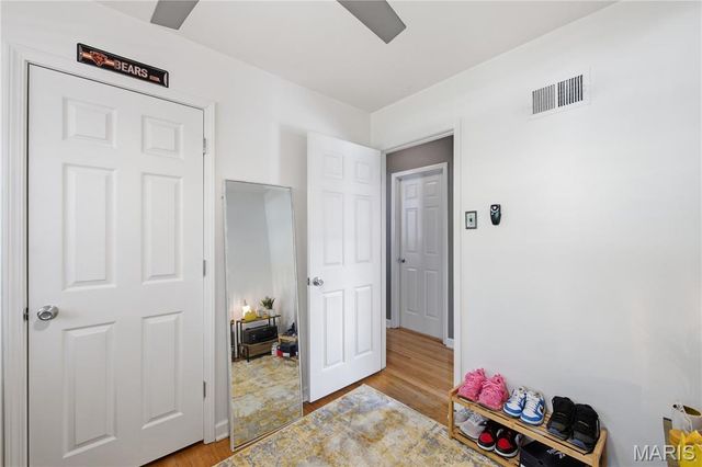 350 Saint Patrick Lane, Florissant, MO 63031