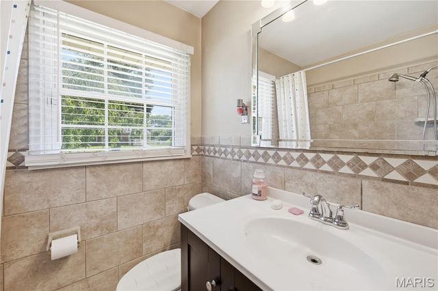 350 Saint Patrick Lane, Florissant, MO 63031