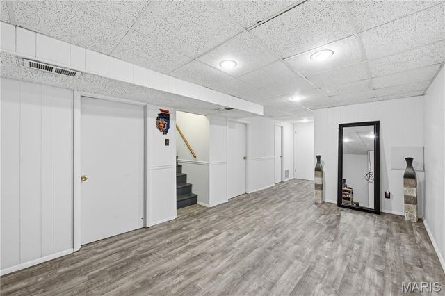 350 Saint Patrick Lane, Florissant, MO 63031
