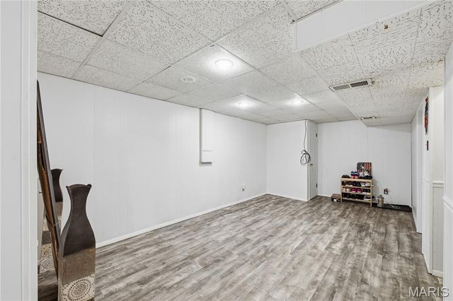 350 Saint Patrick Lane, Florissant, MO 63031