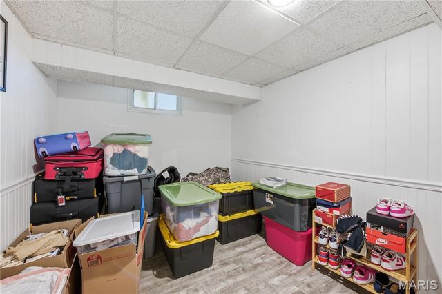 350 Saint Patrick Lane, Florissant, MO 63031
