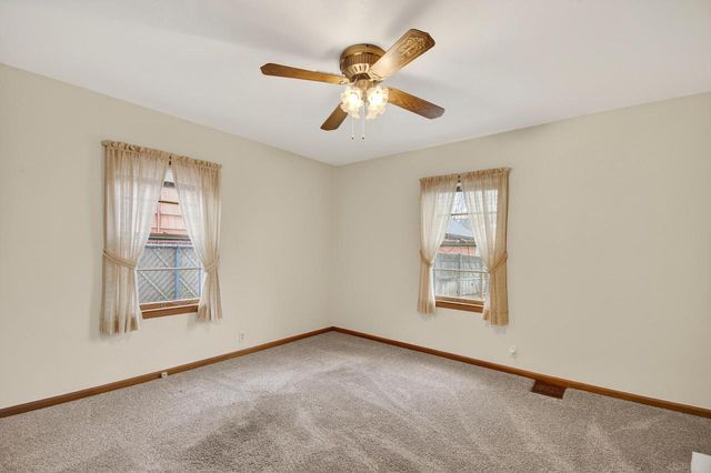 6531 44th AVENUE, Kenosha, WI 53142