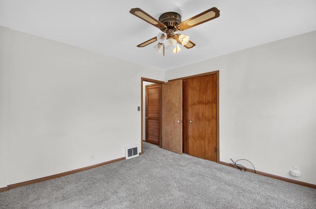 6531 44th AVENUE, Kenosha, WI 53142