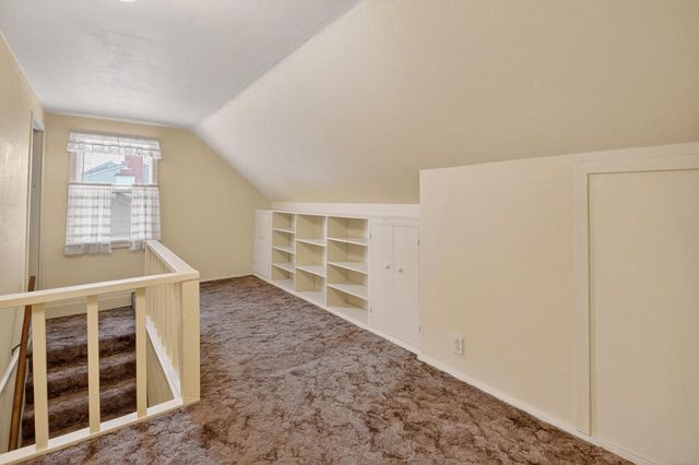 6531 44th AVENUE, Kenosha, WI 53142