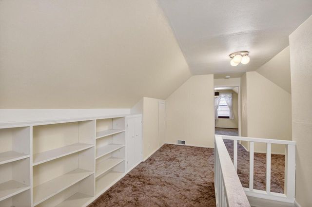 6531 44th AVENUE, Kenosha, WI 53142