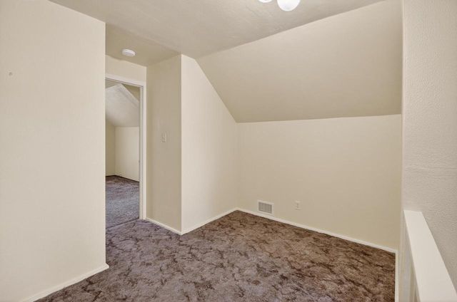 6531 44th AVENUE, Kenosha, WI 53142