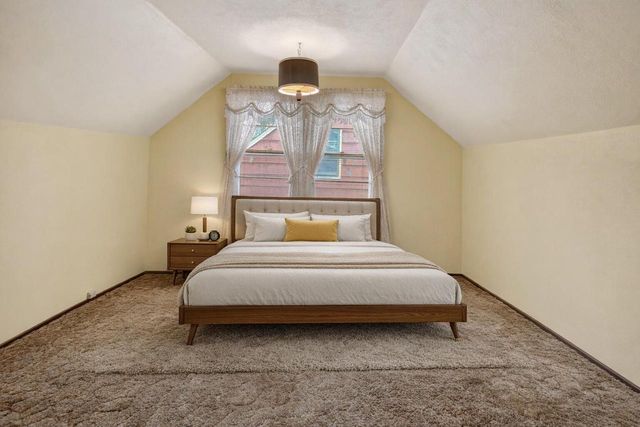 6531 44th AVENUE, Kenosha, WI 53142