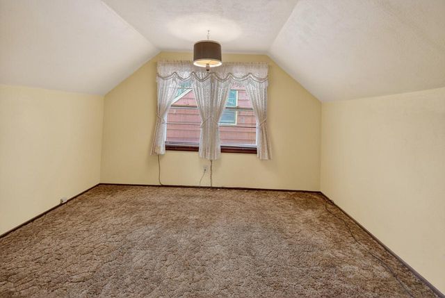 6531 44th AVENUE, Kenosha, WI 53142