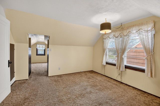 6531 44th AVENUE, Kenosha, WI 53142