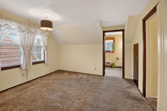 6531 44th AVENUE, Kenosha, WI 53142