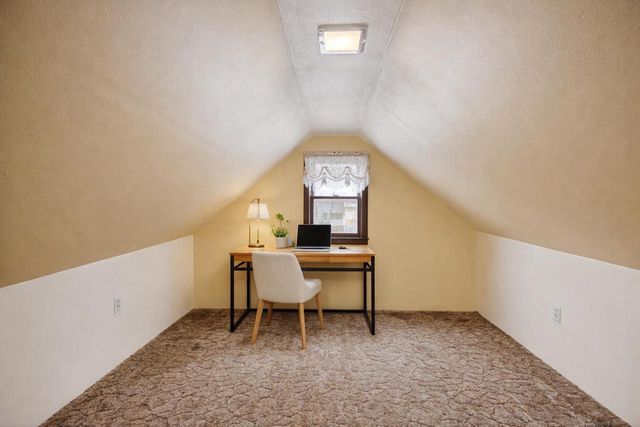 6531 44th AVENUE, Kenosha, WI 53142