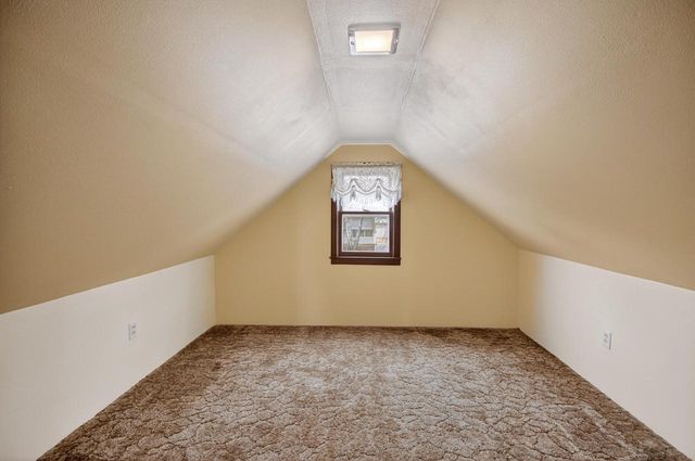 6531 44th AVENUE, Kenosha, WI 53142