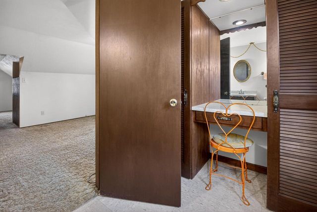 6531 44th AVENUE, Kenosha, WI 53142