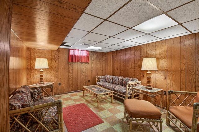 6531 44th AVENUE, Kenosha, WI 53142