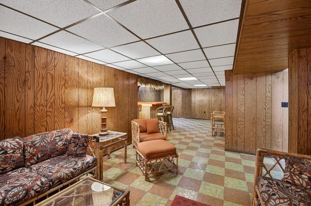 6531 44th AVENUE, Kenosha, WI 53142