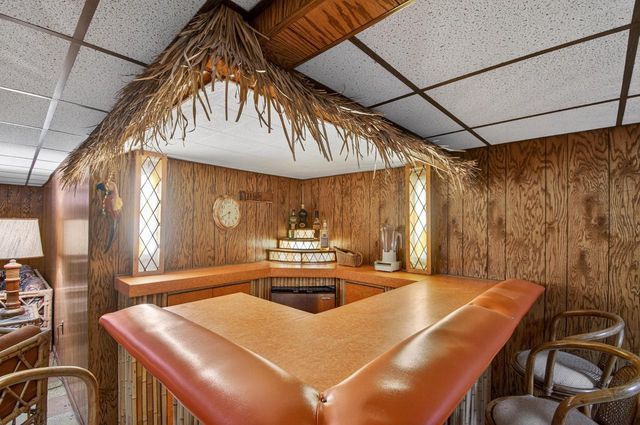 6531 44th AVENUE, Kenosha, WI 53142