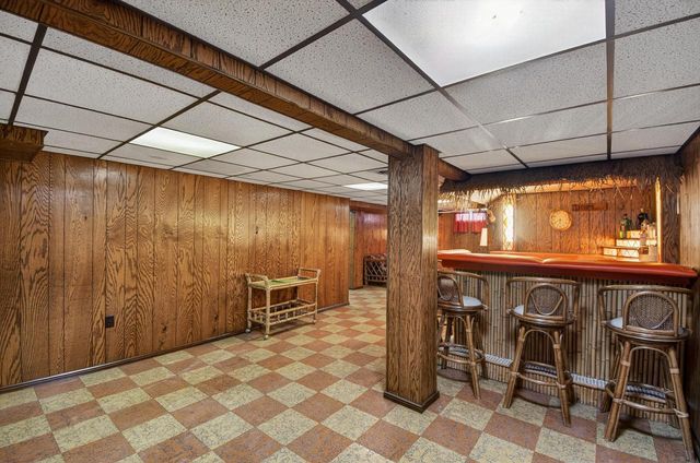 6531 44th AVENUE, Kenosha, WI 53142