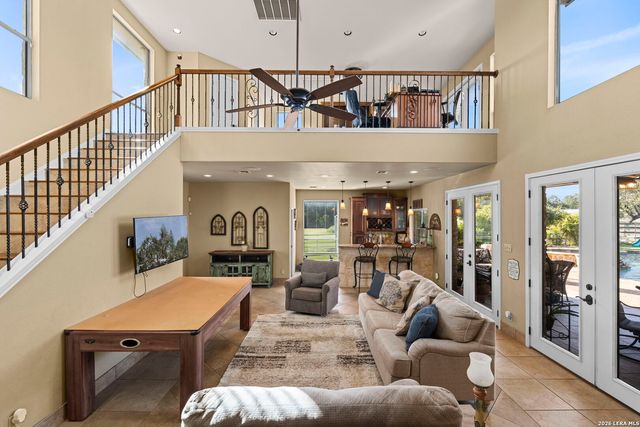 30185 BRIDLEGATE DR, Bulverde, TX 78163