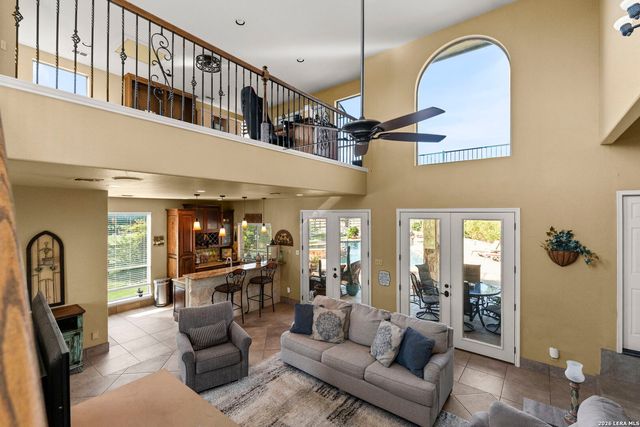 30185 BRIDLEGATE DR, Bulverde, TX 78163