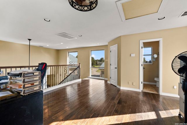 30185 BRIDLEGATE DR, Bulverde, TX 78163