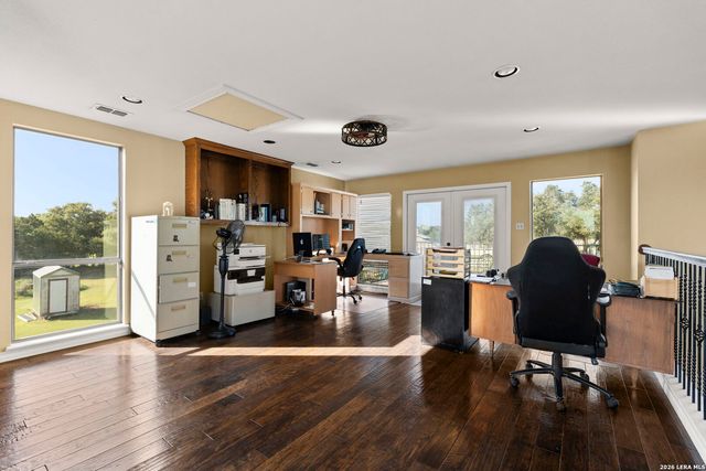 30185 BRIDLEGATE DR, Bulverde, TX 78163