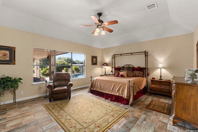 30185 BRIDLEGATE DR, Bulverde, TX 78163