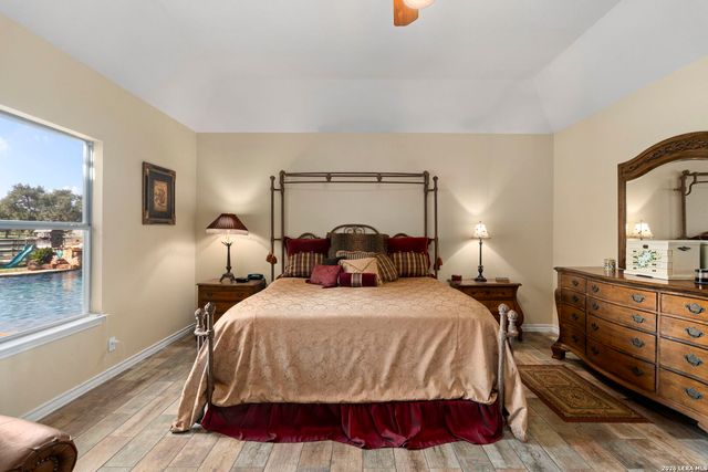 30185 BRIDLEGATE DR, Bulverde, TX 78163