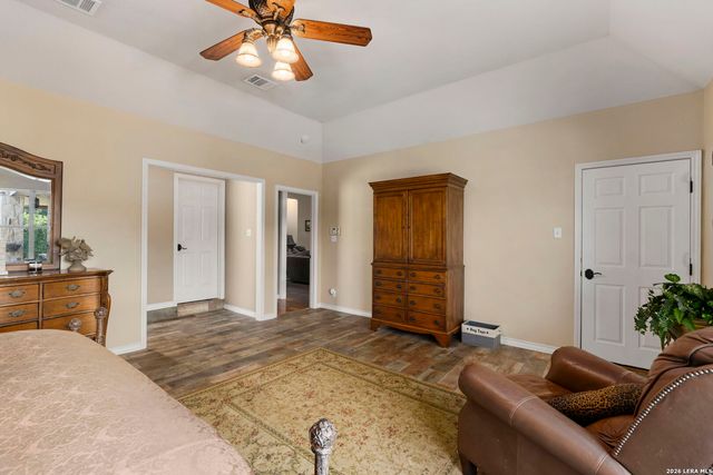 30185 BRIDLEGATE DR, Bulverde, TX 78163