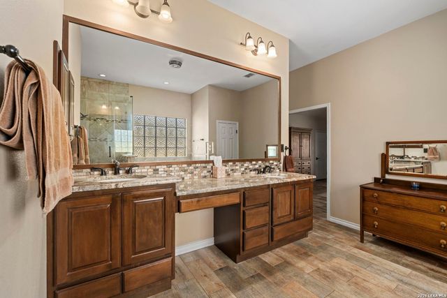 30185 BRIDLEGATE DR, Bulverde, TX 78163
