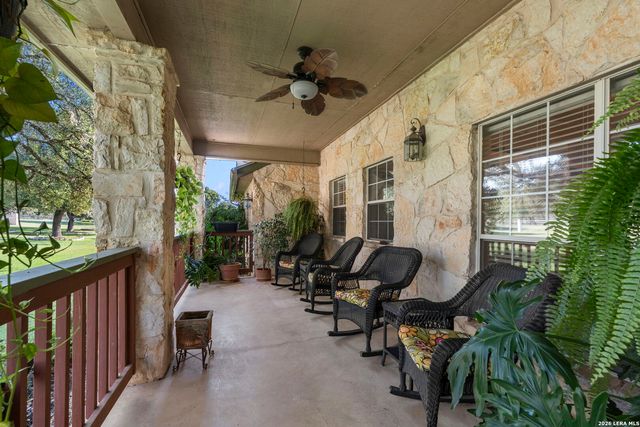 30185 BRIDLEGATE DR, Bulverde, TX 78163