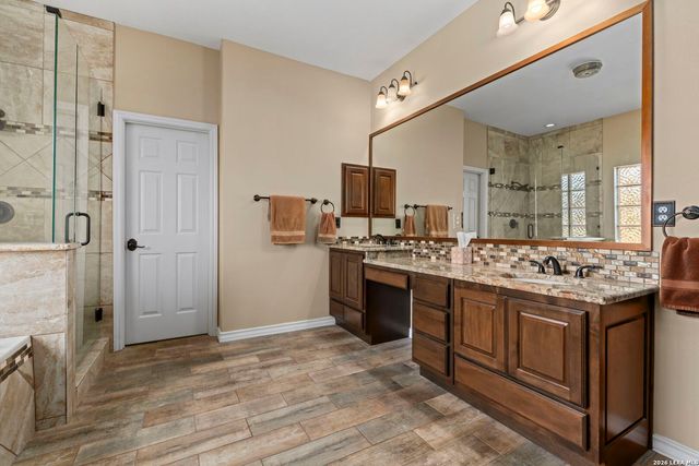 30185 BRIDLEGATE DR, Bulverde, TX 78163