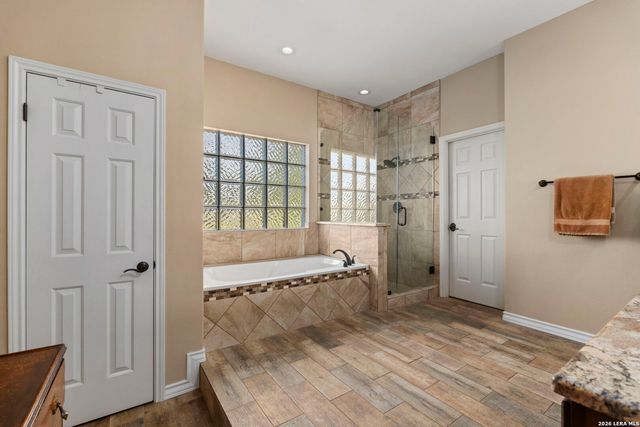 30185 BRIDLEGATE DR, Bulverde, TX 78163