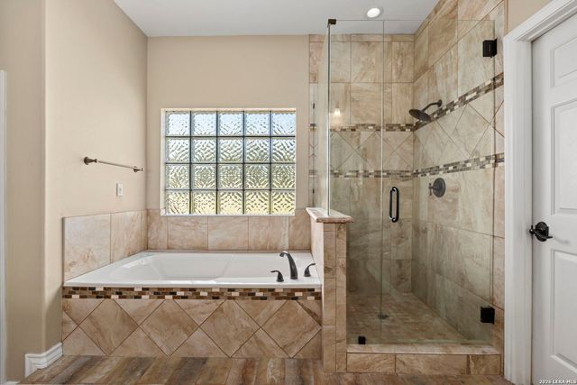 30185 BRIDLEGATE DR, Bulverde, TX 78163