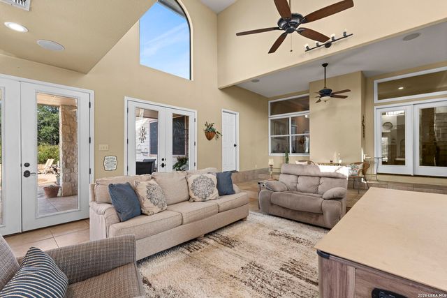 30185 BRIDLEGATE DR, Bulverde, TX 78163